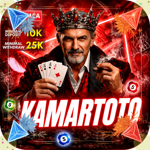 kamartoto — galeri pratinjau - APK Resmi